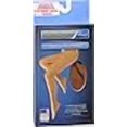 thumbnail image 3 of PANTYHS 15-20 Beige ***KPP Size: MED, 3 of 3