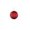 Red -3ct, variant on Twfbrm 65ct Christmas Ball Ornaments Light Champagne White Painted Christmas Balls Set for Christmas Decorations Christmas Tree Ornaments Pendants