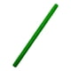 thumbnail image 2 of Virola de repuesto para taco de billar, accesorio profesional para bricolaje, 9,84 pulgadas Verde, 2 of 9