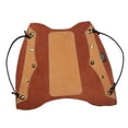 thumbnail image 1 of LOVIVER 2X Archery Recurve Bow Longbow Arm Guard Bracer Protector Shooting Hunting, 1 of 8