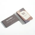 thumbnail image 7 of Jecca Blac, Sculpt & Soften Contouring Kit, Dark, Vegan, 7 of 7