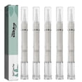 thumbnail image 1 of Fungal Nail Treatment Pen for Toenails and Fingernails, Anti Fungus Nail Strengthener for Ingrown & Thick Nail Infection Treatment, 1 of 4