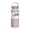 Dusty Pink, variant on HydroClear 40oz STAINLESS STEEL HANDLE CAP  -SAGE GREEN-