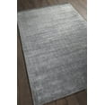 thumbnail image 2 of Chandra Sopris SOP2730 Indoor Area Rug, 2 of 2