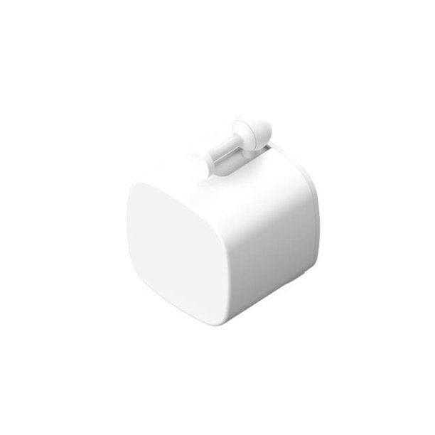 Tuya Finger Robot Switch Smart Home Bluetooth Brazos mecánicos Bot Botón Empujador Smart Life App Control de voz Alexa Google Home