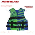 thumbnail image 2 of TREND Vest, Youth, Boys, 2 of 4