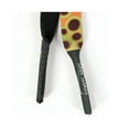 thumbnail image 4 of Cortland Fairplay Brown Trout Neoprene Sunglass Strap/Cord, 664371, 4 of 4