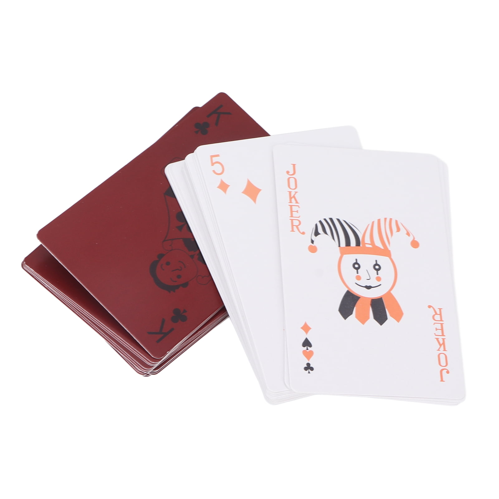 Jeu De Cartes Entraînement Pour Daltoniens Avec Lunettes Rouge-vert – Rééducation Amblyopie, Strabisme, Vision Binoculaire, Papier Couché