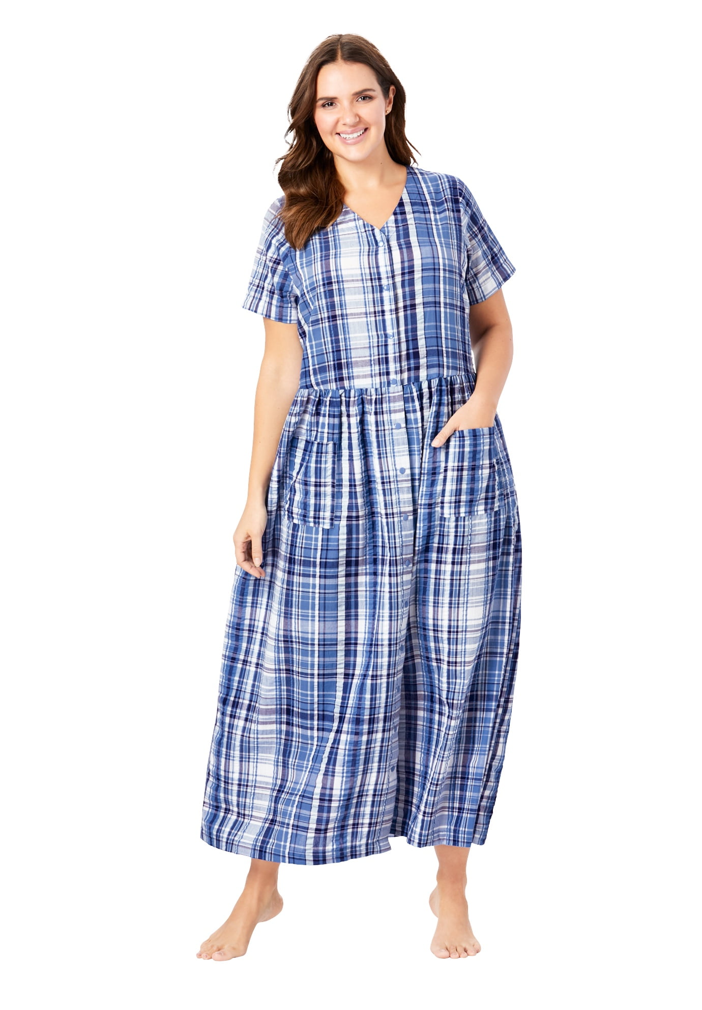 only necessities lounger dress