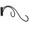 Pennington Adjustable Deck Hook