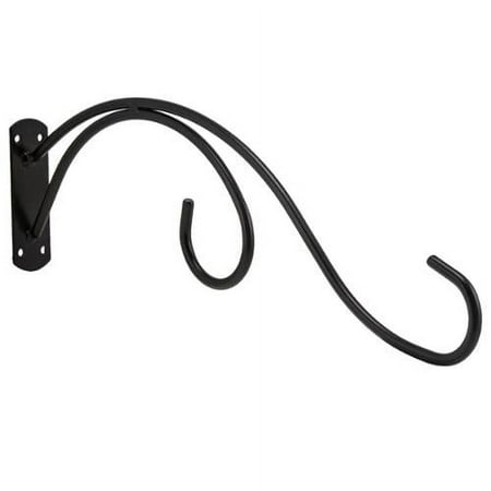 Pennington Adjustable Deck Hook