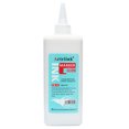 thumbnail image 1 of 500ml White Marker Ink Water-based Pen Replenishment Liquid Waterproof and Does Not Fade for Add Ink To Write Mark Signature, 1 of 5