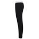 thumbnail image 3 of SF Minni - Leggings Fashion Niñas (Negro, Blanco), 3 of 4