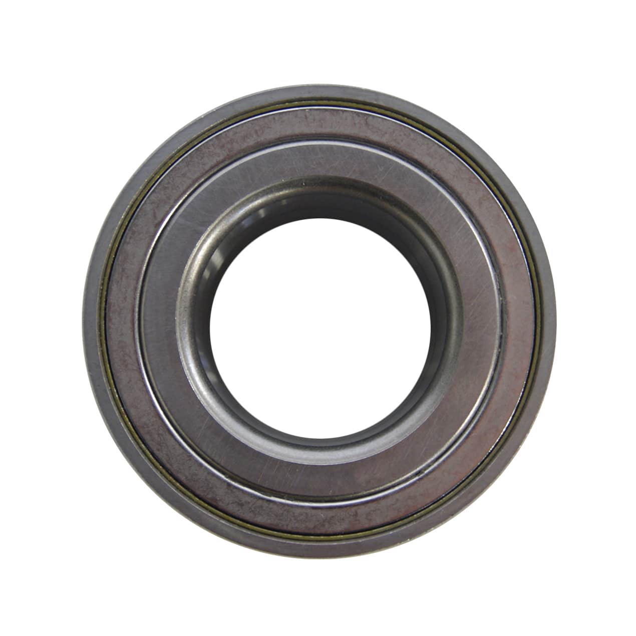GMB 725-1050 Wheel Bearing that fits a Ford F-150 (2004-2008)