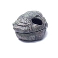 thumbnail image 1 of Reptile Shelter Zoo Med Retile Shelter 3 en 1, cueva mediana, 1 of 2