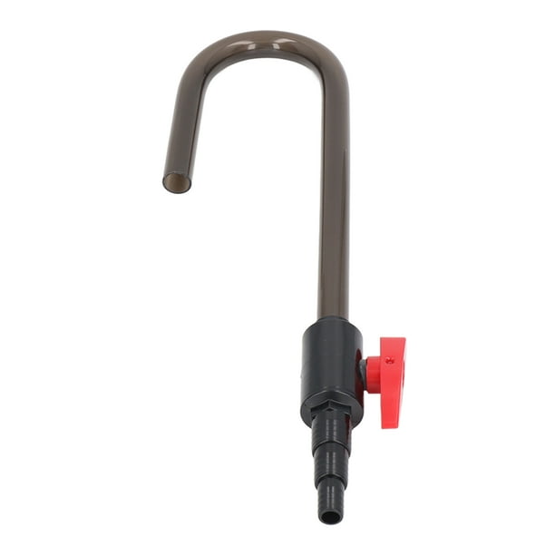 Aquarium Auto Water Refiller Tube,Aquarium Water Filler Tube Aquarium