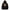 Black, variant on Niall Horan Niall Colour Block Merch Hoodies Man/Woman Hip Hop Hoodies Fans Sweatshirts Printed Casual Clothes