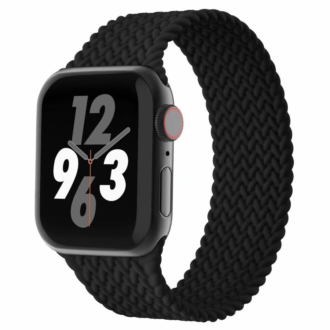 Apple sport top loop band 38mm