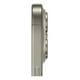 thumbnail image 3 of iPhone 15 Pro Max Apple 256GB eSIM Titanio Reacondicionado, 3 of 4