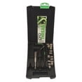 thumbnail image 1 of Pro Thread 3597-10125K 10-1.25 in. Metric Fine Thread Repair Kits, 1 of 1