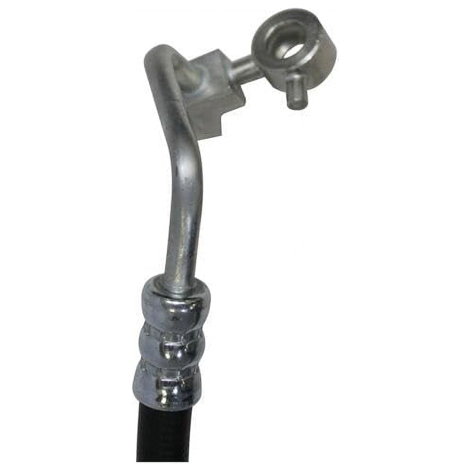 Power Steering Pressure Line Hose Assembly.