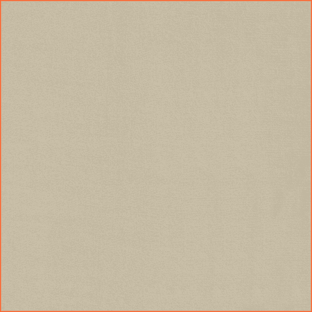 - Dark Tan Gabardine, Fabric By the Yard