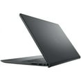 thumbnail image 4 of New Dell Latitude 3540 15.6" Notebook,Intel Core i5 1335U 13th Gen ,16GB Memory,512GB SSD,Windows 11 Pro, 4 of 6