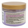 thumbnail image 3 of CREME OF NATURE Pure Honey Hair Food Acai Berry Cream Oil, 4.7 Oz, Pack of 2, 3 of 3