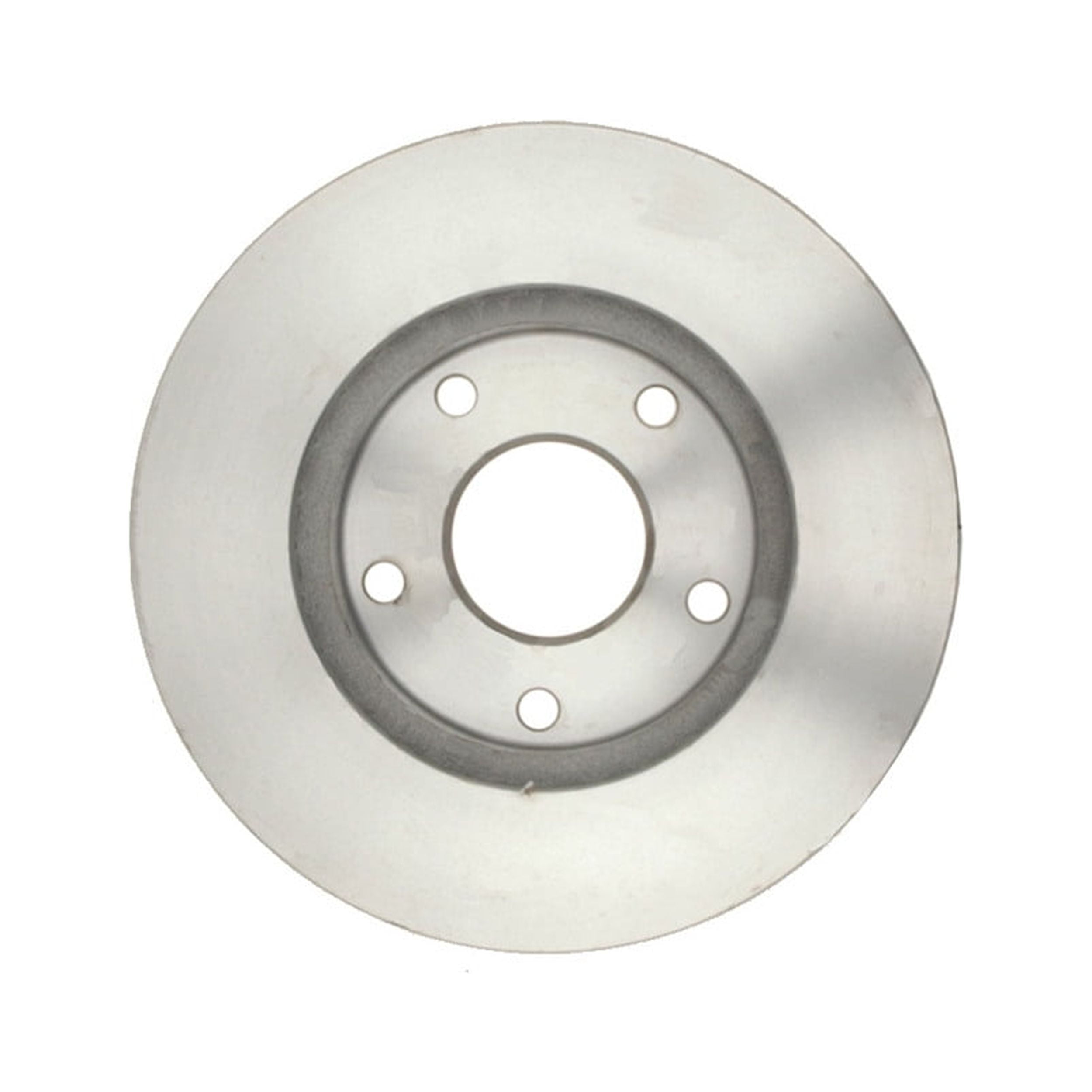 R-Line Rotors Fits select: 1988-1989 MERKUR SCORPIO