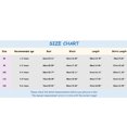 thumbnail image 4 of Vividxx Girls Clothes Outfits Christmas Girls Outfits 2 Piece Set Long Sleeve Tops With Letter Print And Skirts Toddler Party Wear Casual Holiday Dresses For Baby 3-4 Years, 4 of 8