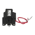 thumbnail image 2 of Electroaimant de Traction Électroaimant Électroaimant Électroaimant Électroaimant Électroaimant Électroaimant Électroaimant Électroaimant Électroaimant Électroaimant Électroaimant, 2 of 8