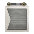 thumbnail image 6 of Vintoro 800W Stainless Steel Food Dehydrator Machine, 12-Trays Electric Vegetable Dryer, for Herb Meat Fruit, 6 of 15