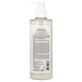 thumbnail image 2 of DAENG GI MEO RI Rice Water Shampoo, For Bushy and Damaged Hair, 13.5 fl oz (400 ml), 2 of 5
