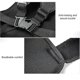 thumbnail image 3 of Able Cycle Safety Belt Kid S Lindo Arnés Para Bicicleta, 3 of 4