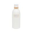 thumbnail image 1 of Tocca Stella Italian Blood Orange Body Lotion 9 oz, 1 of 2