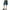 Denim blue, variant on OHHSHEEN Women's Comfy Bermuda Shorts - Elastic Drawstring Waist, Utility Pockets, Summer Casual