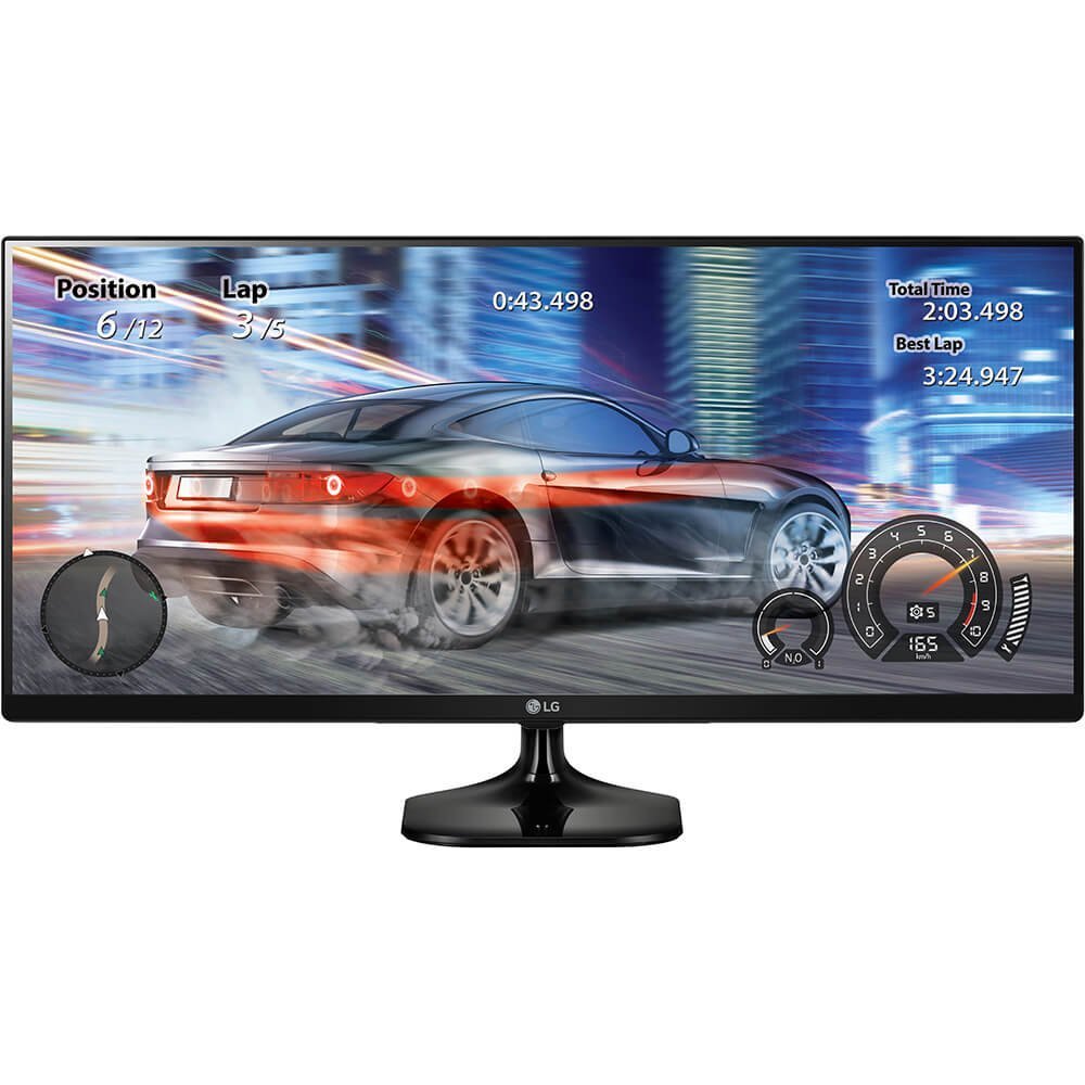 LG 34\