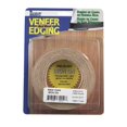 thumbnail image 1 of Edge Banding Cloverdale Band-It, 1,9 cm x 7,6 m, roble rojo, 1 of 1