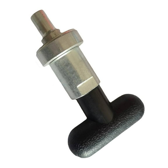 Brand New Steel Material Fitness Equipment Pull Pin Spring Loaded Steel Pin Reset Pull Pin Gym Pin Fitness Equipment Accessories