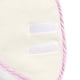 thumbnail image 3 of Chiqui bag Chiqui Mundo Bunny para bebé 0 a 6 meses, 3 of 3
