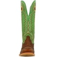 thumbnail image 4 of Durango Men's Rebel Pro Golden Western Boot Square Toe - DDB0338 11.5 D(M) US, 4 of 7