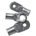 thumbnail image 2 of Ancor Heavy Duty Tinned Lug, 2 of 2