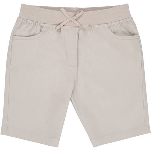 walmart uniform shorts