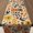 Fall Floral, variant on Must-Have Autumn Maple Leaf Table Runner, Fall Harvest Table Decor, Thanksgiving & Friendsgiving Party Supplies, Indoor Outdoor Tabletop Backdrop for Kitchen Dining Home Decor
