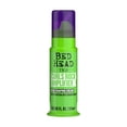 thumbnail image 1 of Crema capilar Bed Head Curls Rock Amplifier para cabello rizado, 1 of 8