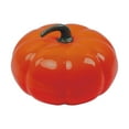 thumbnail image 4 of Bandeja de Dulces de Calabaza, Bandeja de Refrigerios, Tazón de Refrigerios de Frutas, Bandeja de Aperitivos, Plato de Refrigerios, Bandeja para Servi Macarena Bandeja de refrigerios, 4 of 8
