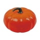thumbnail image 4 of Bandeja para golosinas de calabaza de Halloween, plato para bocadillos, tazón para refrigerios saludables, bandeja para servir con compartimentos., 4 of 9