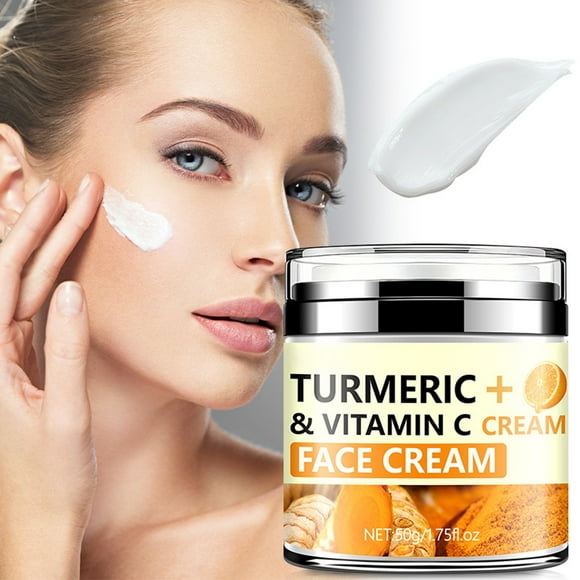 VC Soothing Oil Control Ointment Vitamin C Moisturizing Refreshing Hydrating Reduce Skin Care Ointment Body Lotion for Men Ammonium Lotion 12