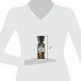 thumbnail image 6 of Great Value Peppercorn Medley Grinder, 3.9 oz, 6 of 7