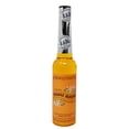 thumbnail image 2 of Colonia Murray & Lanman Flor de Azahar 225 ml, 2 of 4